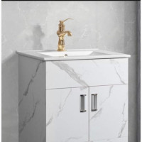 Brand New Master Cabinet Wash Hand Basin