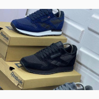 Reebok Sneakers - Comfortable and Stylish