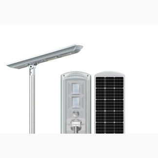 Solar Products