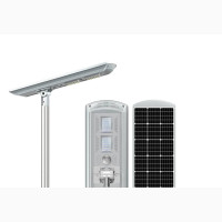 Solar Products