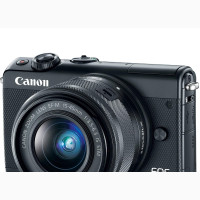 M100 Camera With 1yr Warranty