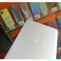 Laptop Apple MacBook Air 4GB Intel Core I5 SSD 256GB