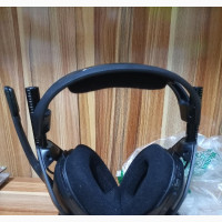 Astro Gaming A50