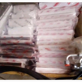 Car AC Dust Filter Available for Your Motor