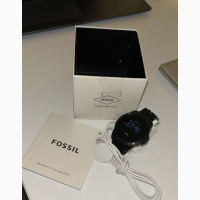 Brand New Fossil Smart Watch for Sale