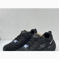 Skechers Ultra-Go Max Cushioning