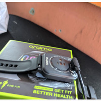 Open Box Oraimo Tempo S2 OSW-11N for Sale