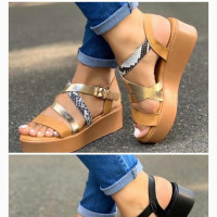 Original Ladies Sandal