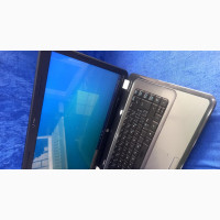 Laptop HP Pavilion 15 4GB AMD HDD 320GB