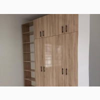 Waldrop Design