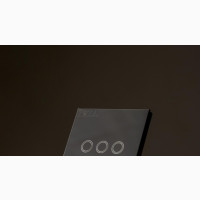 Zoya Smart Wifi Light Switch - Brand New
