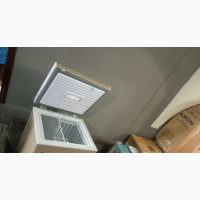 Latest LG Chest Freezer (Gc-160) 100litres