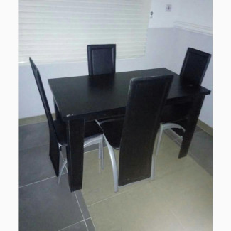 Home Interiors Dining Sets