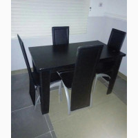 Home Interiors Dining Sets