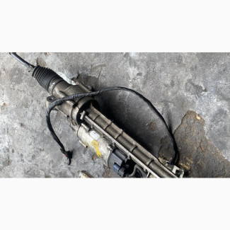 Steering Rack ML350 2013