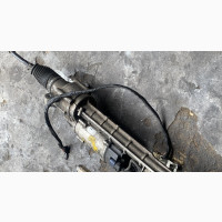 Steering Rack ML350 2013