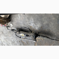 Steering Rack ML350 2013