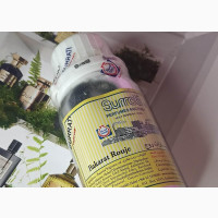 Bakarat Rouje Perfume Oil 100g