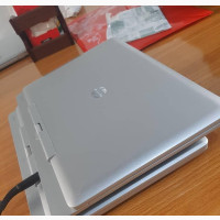 HP EliteBook Revolve 810 G1 8GB Intel Core I5 SSD 128GB Laptop