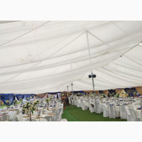 Flawless Event Decoration Services