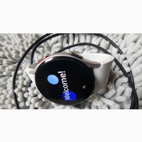 Samsung Watch 4 - Top League Smart Watch