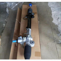 Power Steering Rack for Lexus RX330 and RX350 (2007 - 2009)