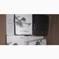 MAX GPS Drone Professional Camera Obstacle Avoidance