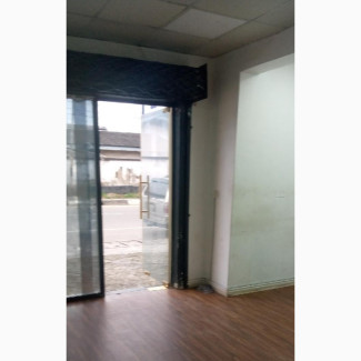 Spacious Shop for Rent in Yaba