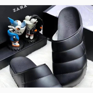 Zara Half Shoe - New Arrival