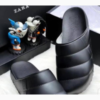 Zara Half Shoe - New Arrival
