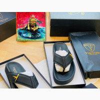 Tomford Men#039;s Slippers