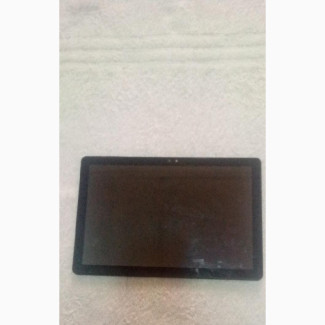 Tablet 4 GB Silver