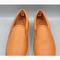 ORIGINAL TOD#039;S ESPADRILLS Sneakers Available in Store