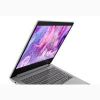 New Laptop Lenovo Ideapad 3 8GB Intel Core I5 SSD 512GB