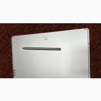 Samsung Galaxy Tab S7 FE 64 GB Silver