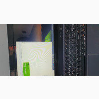 Laptop Lenovo IdeaPad Y580 4GB Intel Core I5 HDD 500GB