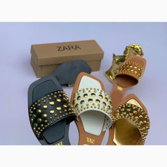 Female Quality Slippers