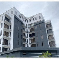 3bdrm Maisonette in Lekki Phase 1, Lagos for rent