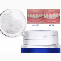 Breylee Teeth Whitening Powder