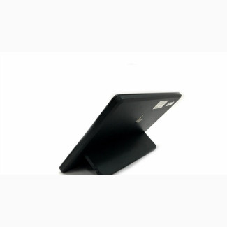 HP Elite Slice Center Room Control 12, 3 Portable Monitor