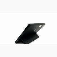 HP Elite Slice Center Room Control 12, 3 Portable Monitor