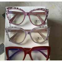 Protect Your Eyes With Antiblue Light Eyeglasses