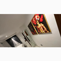 Shortlet 3bedroom Apartment