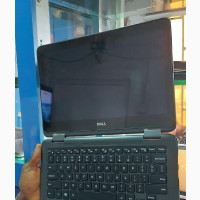 Laptop Dell Inspiron 11 3000 4GB Intel Pentium SSD 128GB