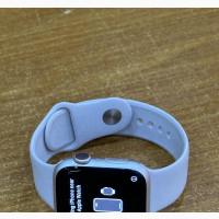 Apple Iwatch Series 8