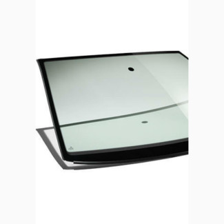 Front and Back Windscreen for Honda and Acura