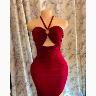 Affordable Dresses for Sale