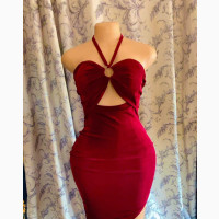 Affordable Dresses for Sale