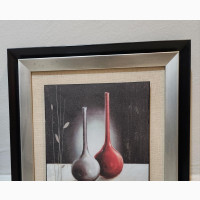 Abstract Wall Art for Home or Office Decoration