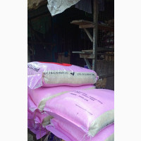 Long Grain Foreign Rice - Great for Jollof and Fried Rice